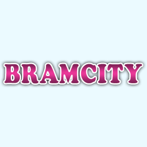 Bram City Transmissions &a; Auto Service - Logo