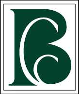Bramhandnayak Computers And Cyber Cafe 138630 - Logo