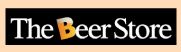 Brampton Beer &a; Liquor Delivery - Cover photo