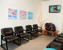 Brampton Denture Clinic - Cover photo