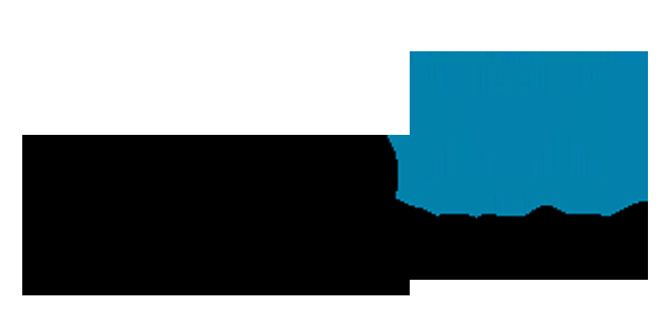 Brampton Literacy Centre - Logo