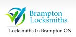 Brampton Locksmiths - Cover photo