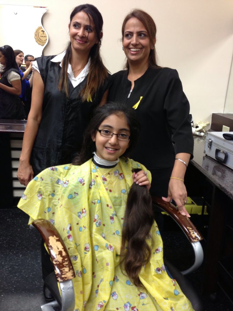 Brampton Skin Care Academy Inc. - Cover photo