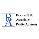 Bramwell &a; Associates Realty Advisors - Logo