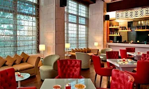 Branche - Tulip Inn - Logo