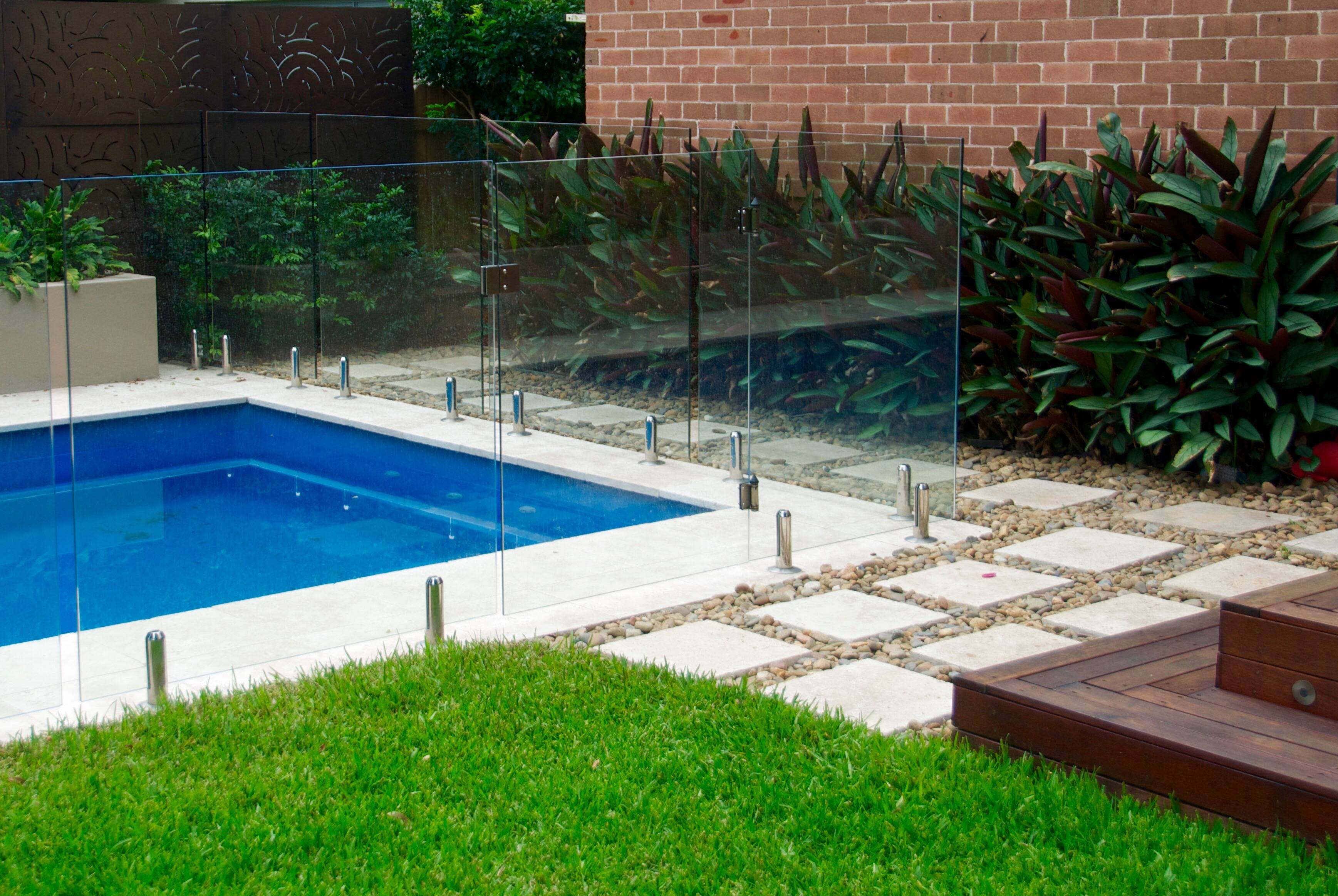Branch Out Landscape Design - Logo