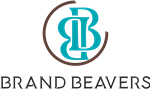 Brandbeavers - Logo