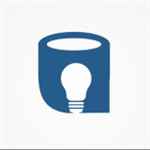 Brandbucketsofttech - Logo
