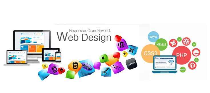 Brandbucketsofttech - Cover photo