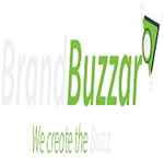 Brandbuzzar - Logo
