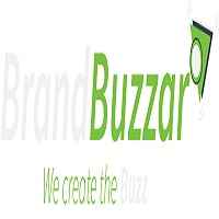 Brandbuzzar - Cover photo