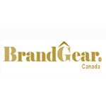 Brand Gear Clothing - Cover photo