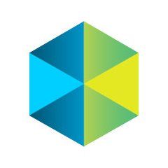 brandigital marketing - Logo
