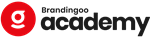 Brandingoo Academy - Logo