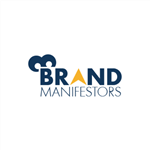 Brand Manifestors - Logo
