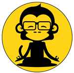 Brandmonkey - Logo