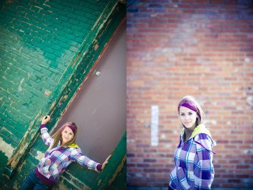 Brandon David Photography - Cover photo