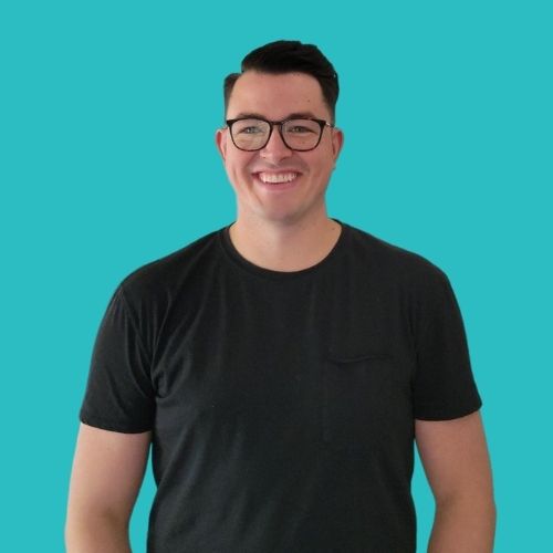 Brandon Grass - eXp Realty - Logo