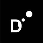 Brandreamz Com - Logo