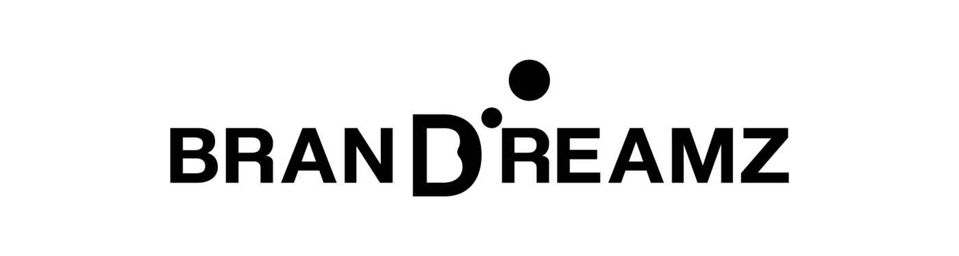 Brandreamz Com - Cover photo