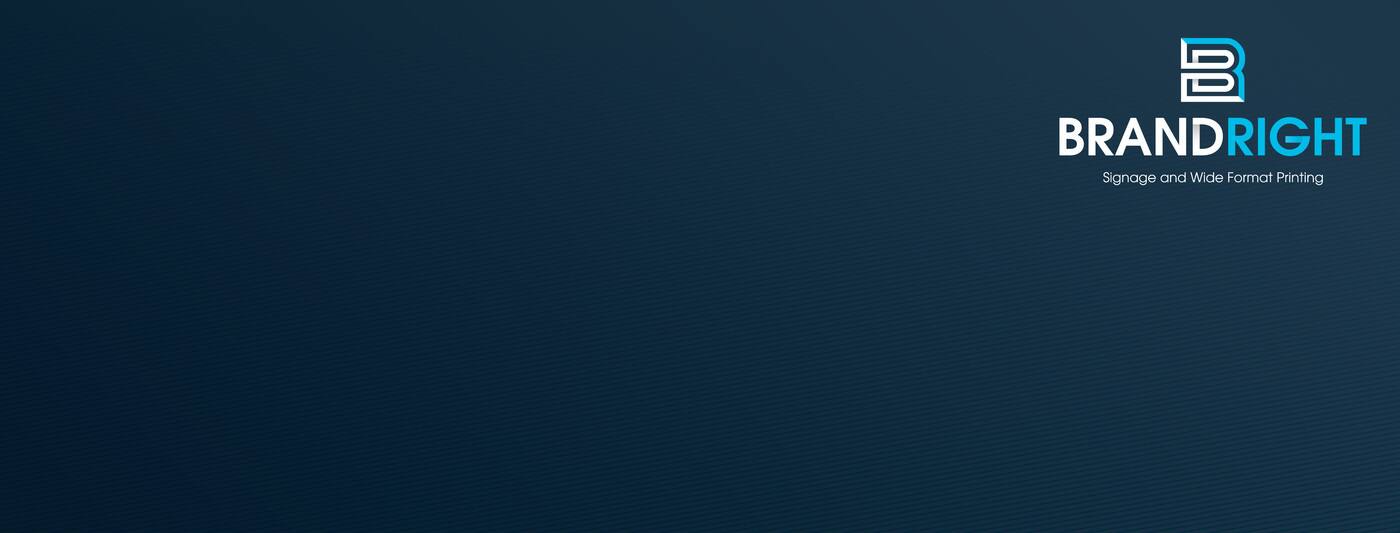 Brand Right - Cover photo