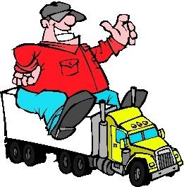 Brands Repair & Transport Services - Cover photo