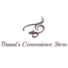 Brand&s;s Convenience Store Inc - Logo
