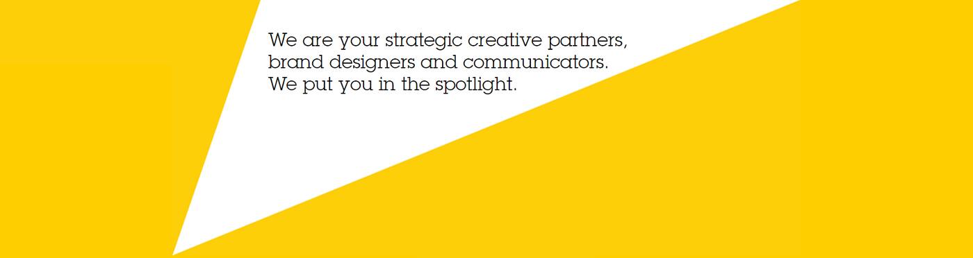 Brandstand Creative - Cover photo