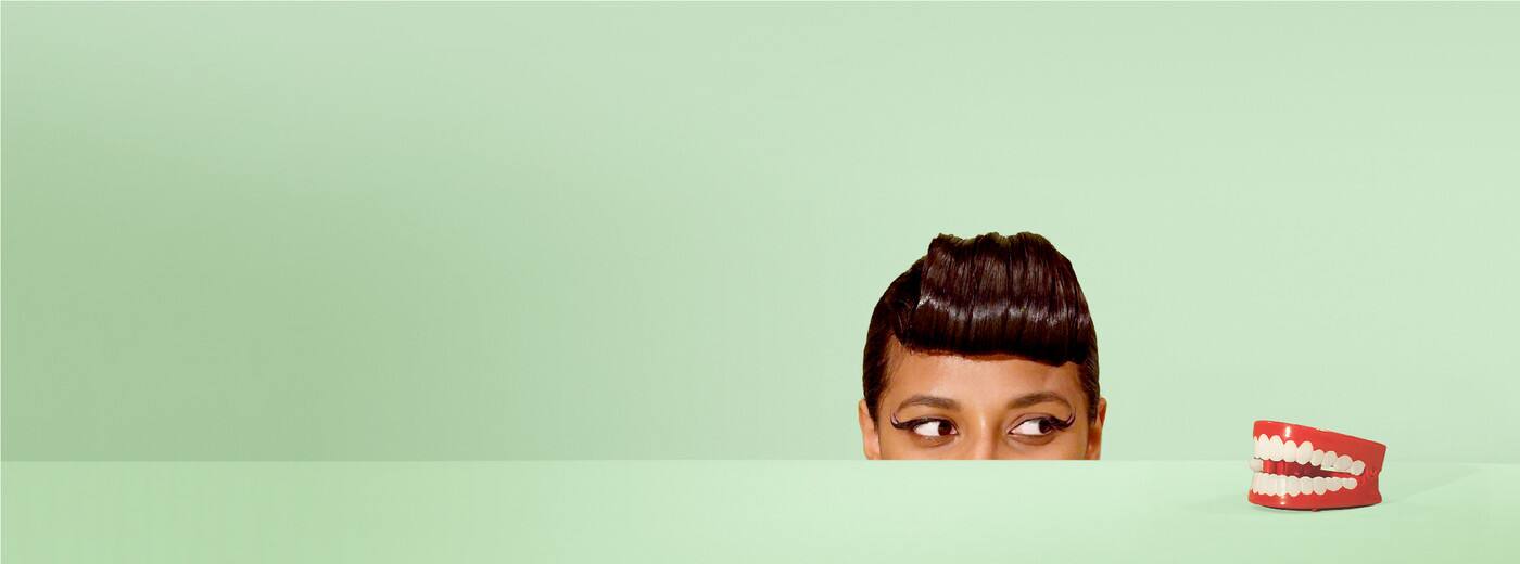 Brands To Life - Logo