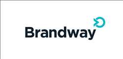 Brandway Creatives 475406 - Logo