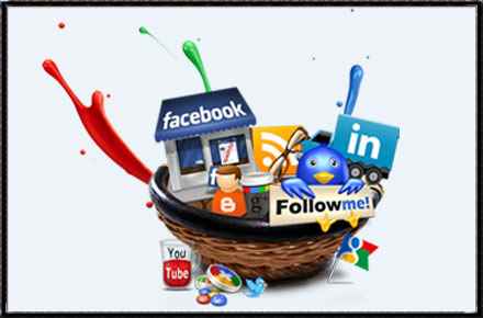 Brandwitty - Cover photo