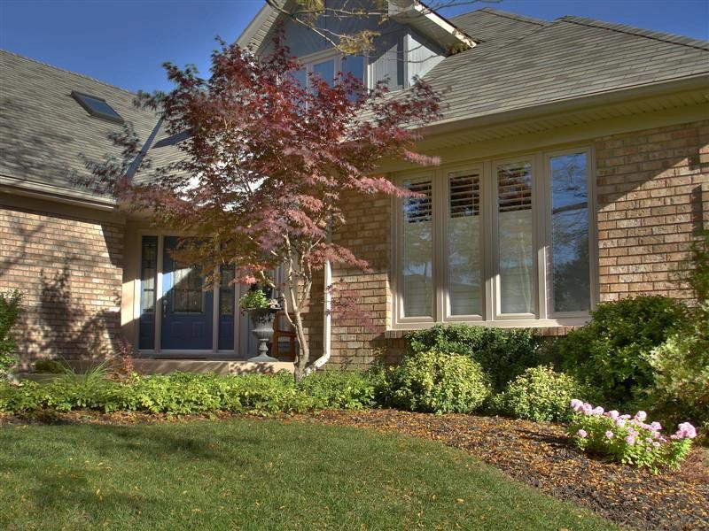Brant Windows &a; Doors - Cover photo