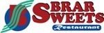 Brar&s;s Sweets &a; Restaurant - Logo