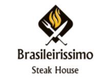 Brasileirissimo Steak House - Logo