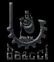 Brass Bronze Copper Cast India Pvt Ltd 291097 - Logo