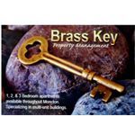 Brass Key Property Management - Cover photo