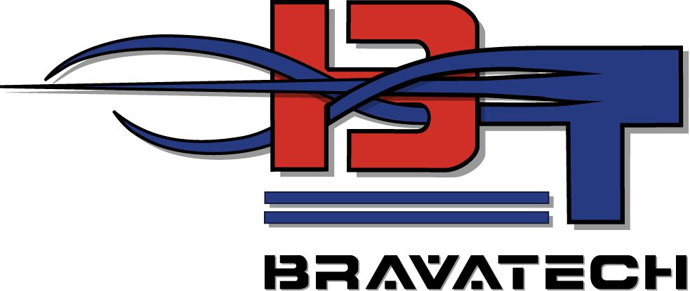 Bravatech Ltd - Logo