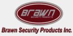 Brawn Security Products Inc - Logo