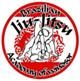 Brazilian Jiu-Jitsu Academy Of Windsor - Logo