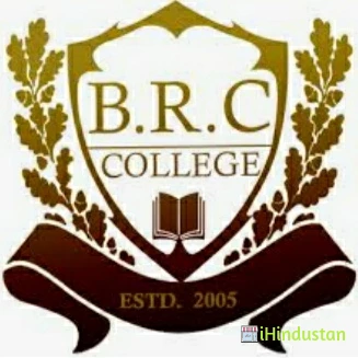 B R Choudhary T T College - Logo