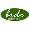 B.R.D. College of Management & Science (BRDCMS) - Logo