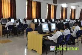 BRD Group Of Colleges Roorkee , Uttarakhand - Logo