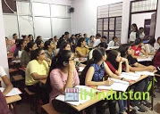 BRDS Gopalpura Bypass Jaipur-NID, NIFT, NATA, CEED, UCE - Logo