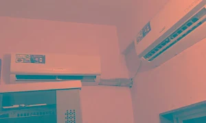 Breeze Air - Cover photo