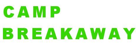 Breakaway Sports - Logo