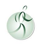 Breakaway Staffing Solutions - Logo
