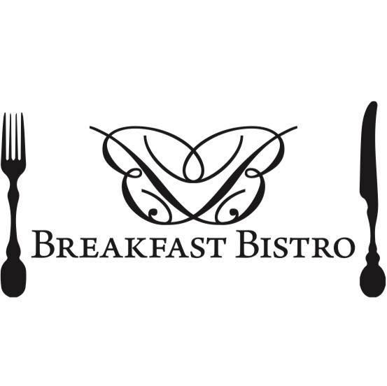 Breakfast Bistro and Luna Kitchen Bar - Logo