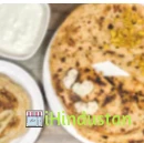 Breakfast Kitchen - Logo