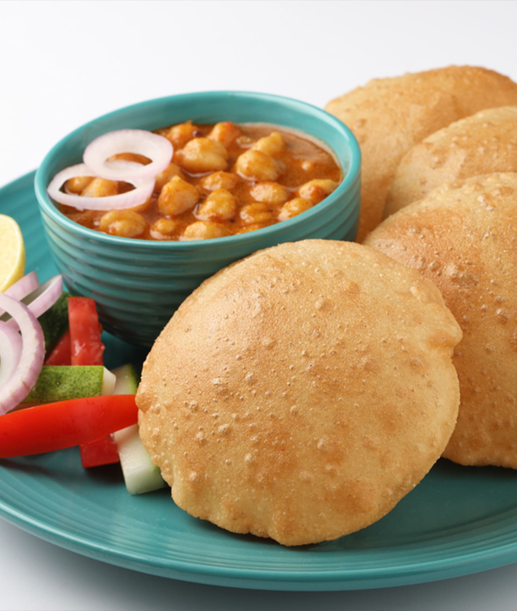 Breakfast Time Cafe (Pure veg) - Logo