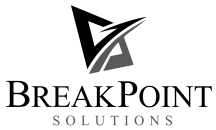 Breakpoint Consulting - Logo